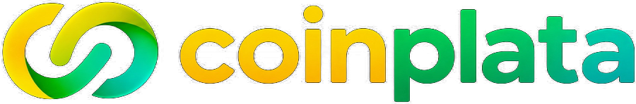 CoinPlata