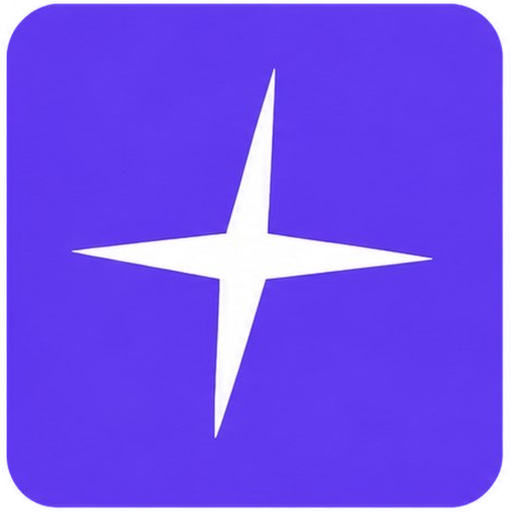 Hero SMS